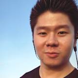 Qiyong