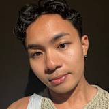 Francis Alfred Castro