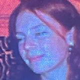 Jessie