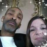 Lonnie white