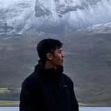 Wei Lun