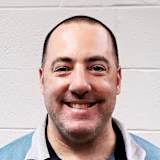 Jeffrey Bleicher