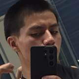 Raul Ramirez