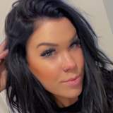Haley