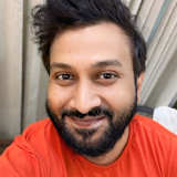 Vinay