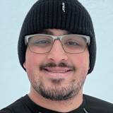Osvaldo