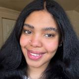 Firdous  Saeed
