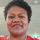 Adi Salote Tutugalala