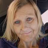 Deanna