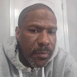 Demario J Barker