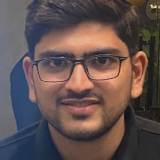 Rohan Variya