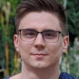 Balint