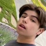 Luke