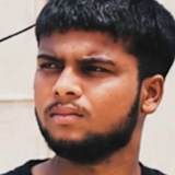 Hari