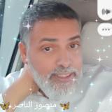 Mansour