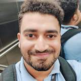 Abdul Mazeen