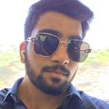 Nimish Moondra