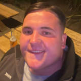 Aaron