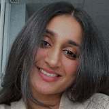 RIYA