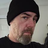 Brian L Skiles