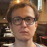 Andrew