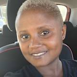 Lebogang