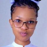Noluthando