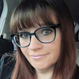 Stephanie Otto