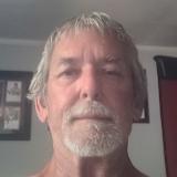 Greg Lee