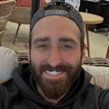 Ryan