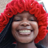 Uwandisile Cimi