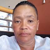 Marcelle
