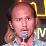 Tai