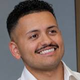 Sebastian Mosquera