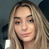 Daniela
