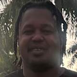 Luis
