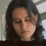 Sophie