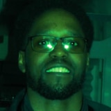 Treshaun Thomas-Wright