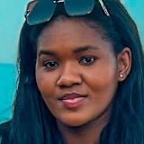 Anelisa