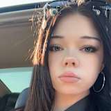 kiki