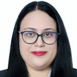 Dr Nikita