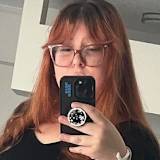 Shaina Donnelly