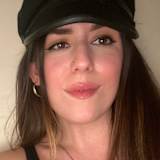 Mariana