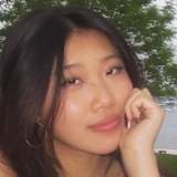 Adrianna