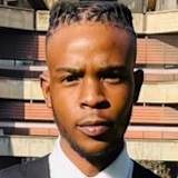 Nkosinathi Msibi