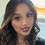Melanie
