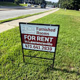 Millies Rental