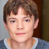 Amy Morton