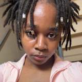Kyana C
