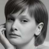 Michelle Gallant